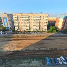 2-к квартира | 49.30 м² | 10 - 10 эт. 60