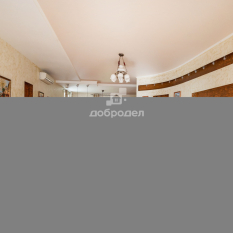 Дом | 0.00 м² 70