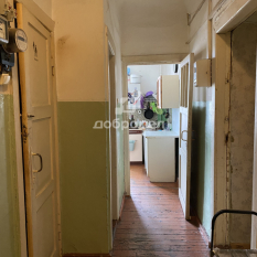 Комната | 75.00 м² | 4 - 4 эт. 51