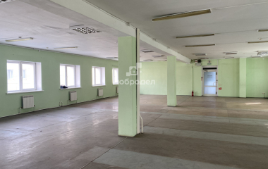 Екатеринбург, ул. Фронтовых бригад,27/1