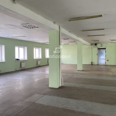 560.00 м² | 2 - 3 эт. 10