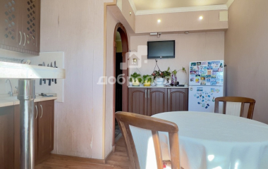 Екатеринбург, ул. Селькоровская,80/2