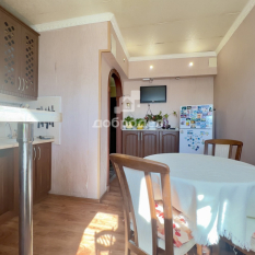 3-к квартира | 83.70 м² | 9 - 9 эт. 51