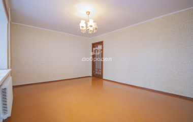 Верхняя Салда, ул. Воронова,20