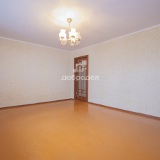 4-к квартира | 93.90 м² | 4 - 5 эт. 70