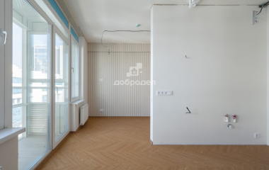 Екатеринбург, ул. Горького,69/1