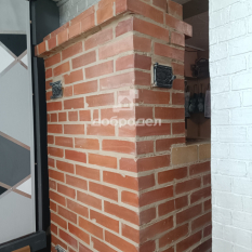 Дом | 0.00 м² 50