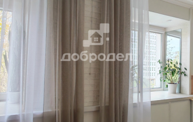Екатеринбург, ул. Мира,50