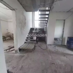 Дом | 0.00 м² 41