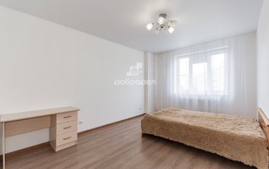Екатеринбург, ул. Яскина,8