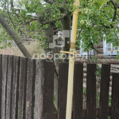 Дом | 0.00 м² 141