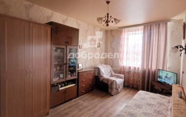 Екатеринбург, ул. Ильича,4