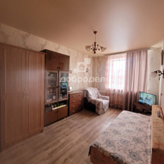 Комната | 84.10 м² | 3 - 4 эт. 00