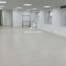 81.40 м² | 1 - 5 эт. 00