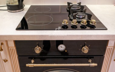 Екатеринбург, снт. Дружба-10 (кад.кв-л 0509064),850