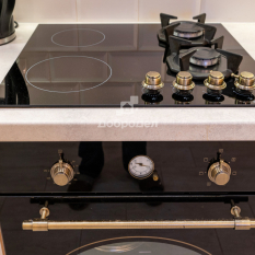 Дом | 0.00 м² 51