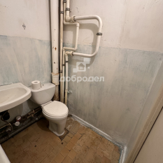 2-к квартира | 36.40 м² | 7 - 9 эт. 50