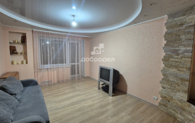 Екатеринбург, ул. Бородина,11а