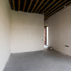 196.50 м² 41