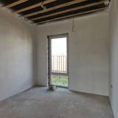 198.70 м² 51