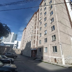 Комната | 13.10 м² | 2 - 9 эт. 50