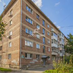 2-к квартира | 42.00 м² | 1 - 5 эт. 71
