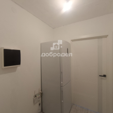 1-к квартира | 30.30 м² | 9 - 16 эт. 90