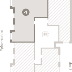 209.00 м² | 8 - 8 эт. 01