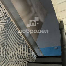 Дом | 20.00 м² 70