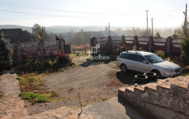 Кашино, ул. Уральская,19