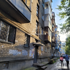 1-к квартира | 31.30 м² | 1 - 5 эт. 00