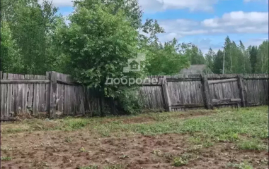 Каменск-Уральский,  Снт Электровозник-1