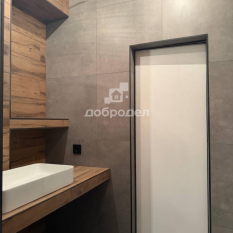 1-к квартира | 40.10 м² | 2 - 15 эт. 00