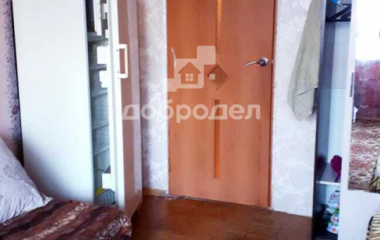 Екатеринбург, ул. Новгородцевой,35