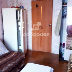 Комната | 16.90 м² | 1 - 9 эт. 00