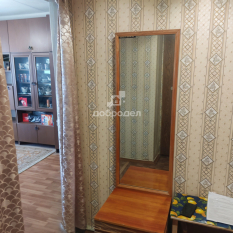 1-к квартира | 33.80 м² | 10 - 14 эт. 30
