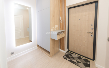 Екатеринбург, ул. Московская,192