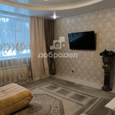 2-к квартира | 63.00 м² | 1 - 3 эт. 91