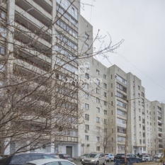 2-к квартира | 49.40 м² | 8 - 14 эт. 50