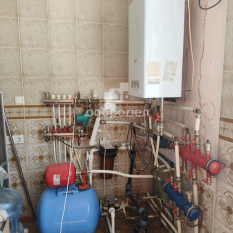 Дом | 150.00 м² 41