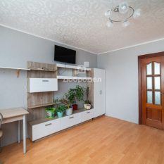 3-к квартира | 59.00 м² | 9 - 9 эт. 00