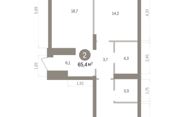 Екатеринбург, 