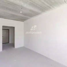 2-к квартира | 74.60 м² | 10 - 20 эт. 31