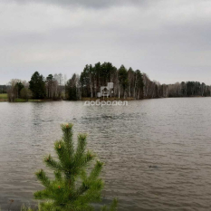 Дом | 0.00 м² 61