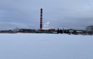 Реж,   Костоусова