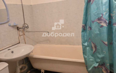 Екатеринбург, ул. Даниловская,7