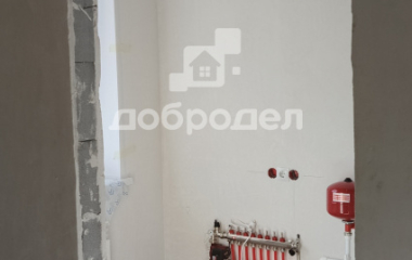Екатеринбург, 16