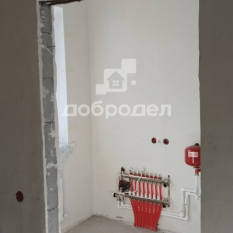 Дом | 0.00 м² 130