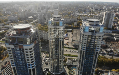 Екатеринбург, ул. Машинная,1б/2