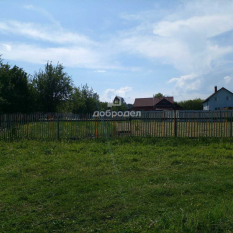 Участок 31